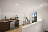 8451 42nd Avenue - Photo 32