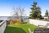 8451 42nd Avenue - Photo 34