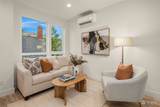 2113 6th Avenue - Photo 11