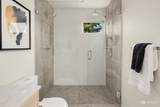 2113 6th Avenue - Photo 14