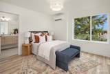 2113 6th Avenue - Photo 16