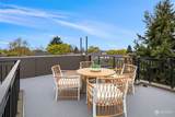 2113 6th Avenue - Photo 17