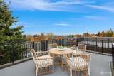 2113 6th Avenue - Photo 18