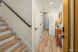 2113 6th Avenue - Photo 3