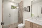 2113 6th Avenue - Photo 6