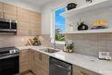 2113 6th Avenue - Photo 7