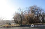 97 Mcdonald Road - Photo 1