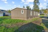 3009 Pershing Way - Photo 21