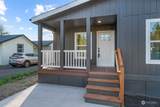 3009 Pershing Way - Photo 5