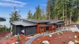 166 Soundview Drive - Photo 1