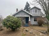 1519 Alder Street - Photo 1