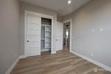 31901 G Street - Photo 31