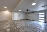 31901 G Street - Photo 40