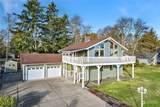 223 Olympic View Avenue - Photo 1