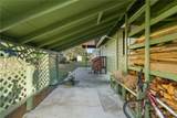 223 Olympic View Avenue - Photo 28