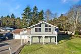 223 Olympic View Avenue - Photo 31