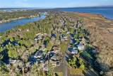223 Olympic View Avenue - Photo 35