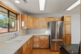 223 Olympic View Avenue - Photo 5