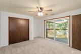 223 Olympic View Avenue - Photo 8