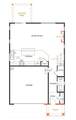 17626 265th Street - Photo 2