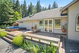 31830 Cherry Valley Road - Photo 40