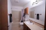 344 Grape Drive - Photo 18
