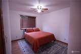 344 Grape Drive - Photo 20