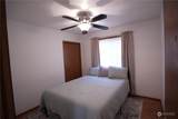 344 Grape Drive - Photo 21