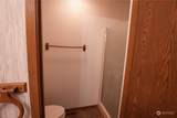344 Grape Drive - Photo 26