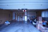 344 Grape Drive - Photo 29