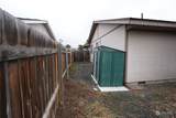 344 Grape Drive - Photo 32