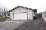 344 Grape Drive - Photo 35