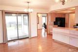 344 Grape Drive - Photo 9