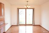 344 Grape Drive - Photo 10