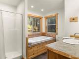 224 Cropsey Drive - Photo 24