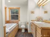 224 Cropsey Drive - Photo 25