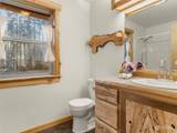 224 Cropsey Drive - Photo 30