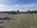 0 Lot 5 Pancho Villa Lane - Photo 1