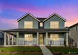564 98th Street - Photo 1