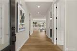15207 106th Avenue - Photo 3