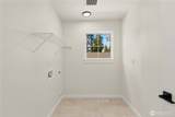 15207 106th Avenue - Photo 28