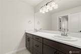 15207 106th Avenue - Photo 29