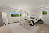 15207 106th Avenue - Photo 30