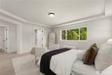 15207 106th Avenue - Photo 31