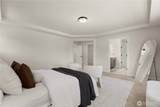 15207 106th Avenue - Photo 32