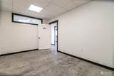 1111 Bowers Road - Photo 7