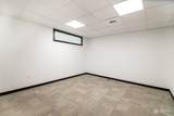 1111 Bowers Road - Photo 9