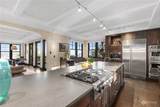 1910 15th Avenue - Photo 14