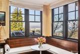 1910 15th Avenue - Photo 16