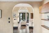 1910 15th Avenue - Photo 17